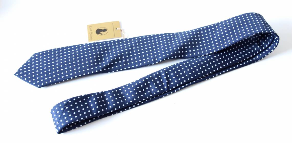 Gentleman's Box April 2016 11
