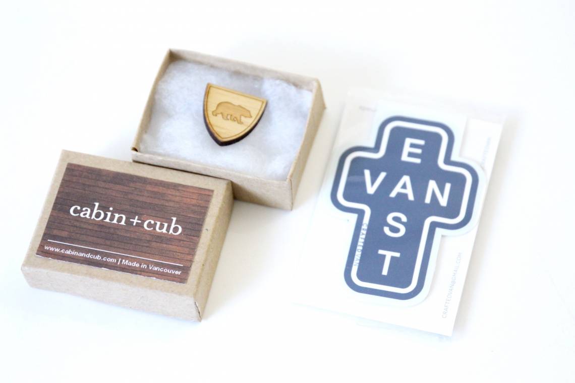 Vancity Box April 2016 10