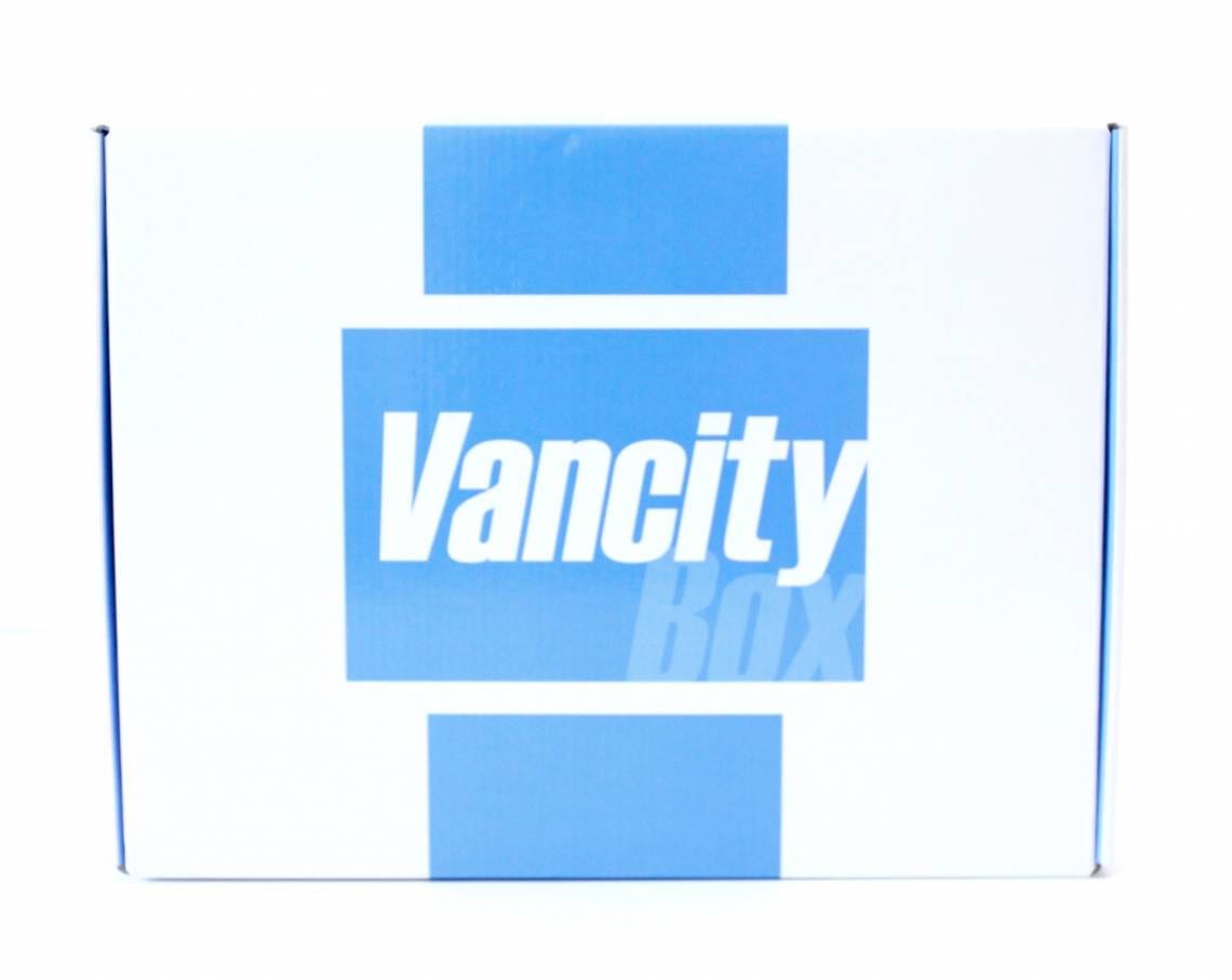 Vancity Box April 2016 4