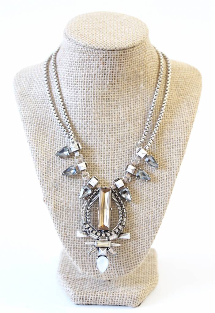 Your Bijoux Box April 2016 8