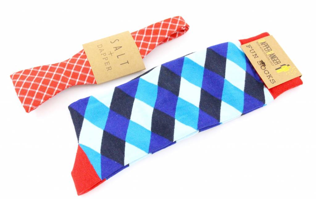 Gentleman's Box Review May 2016-10