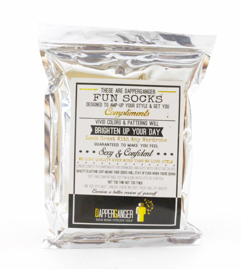 Gentleman's Box Review May 2016-5