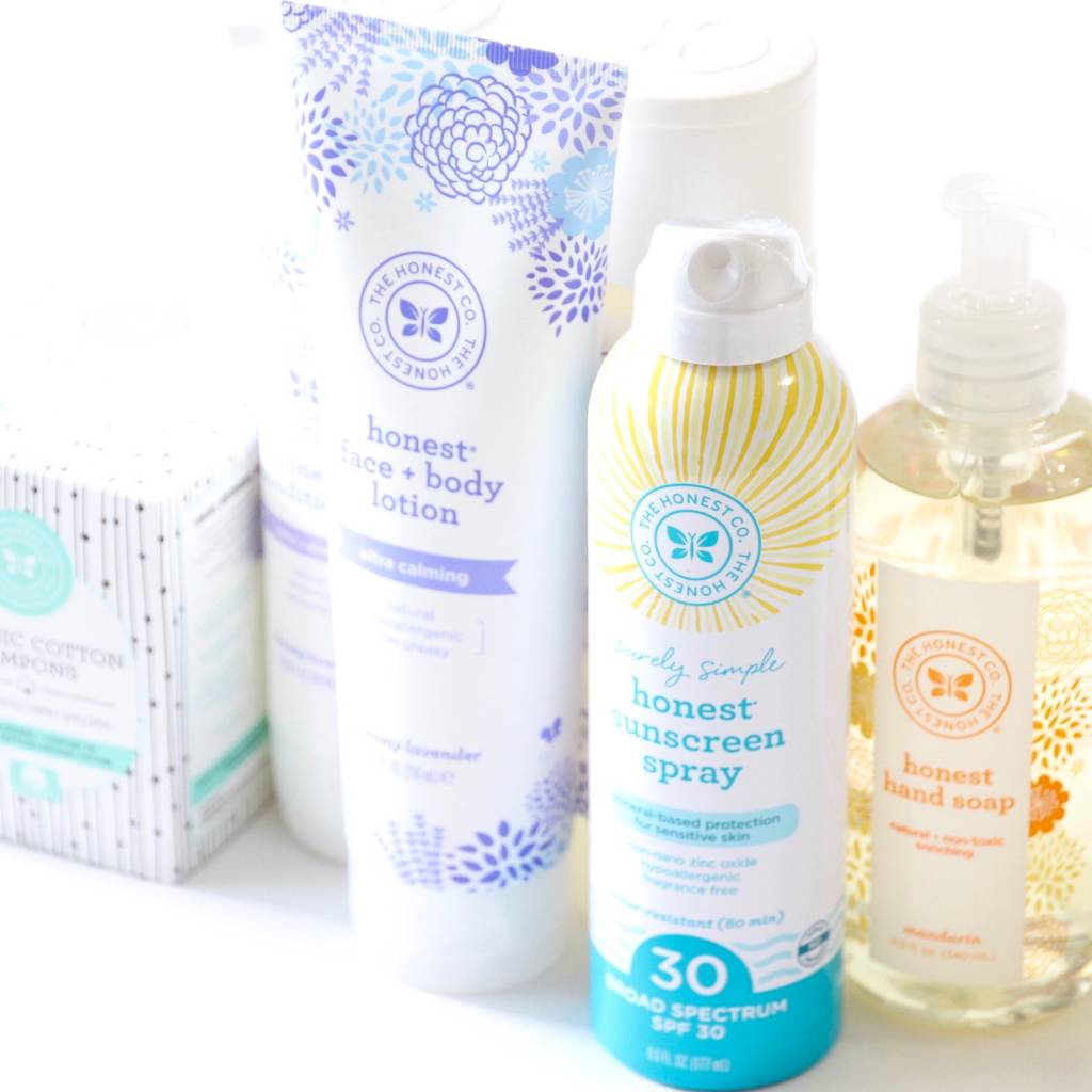 Honest Company Review May 2016-3