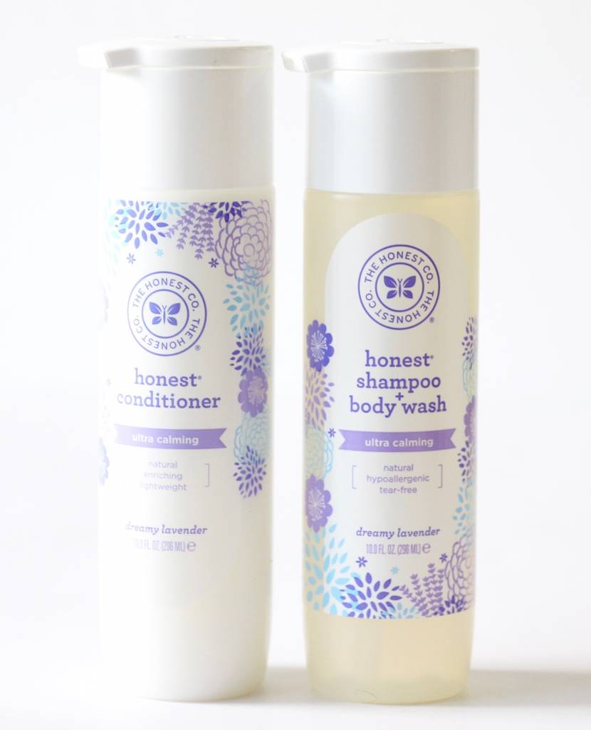 Honest Company Review May 2016-4