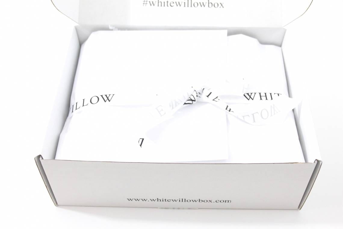 White Willow Box May 2016 2