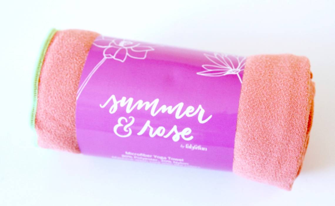 FabFitFun Review Summer 2016 11