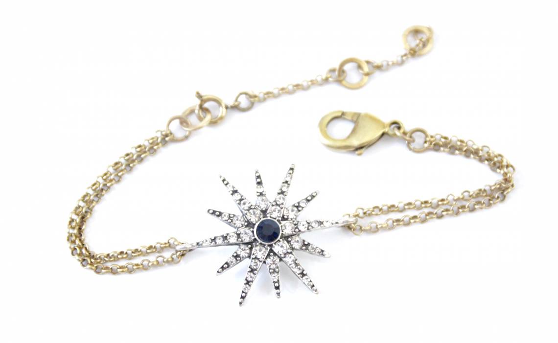 Your Bijoux Box Review July 2016 7