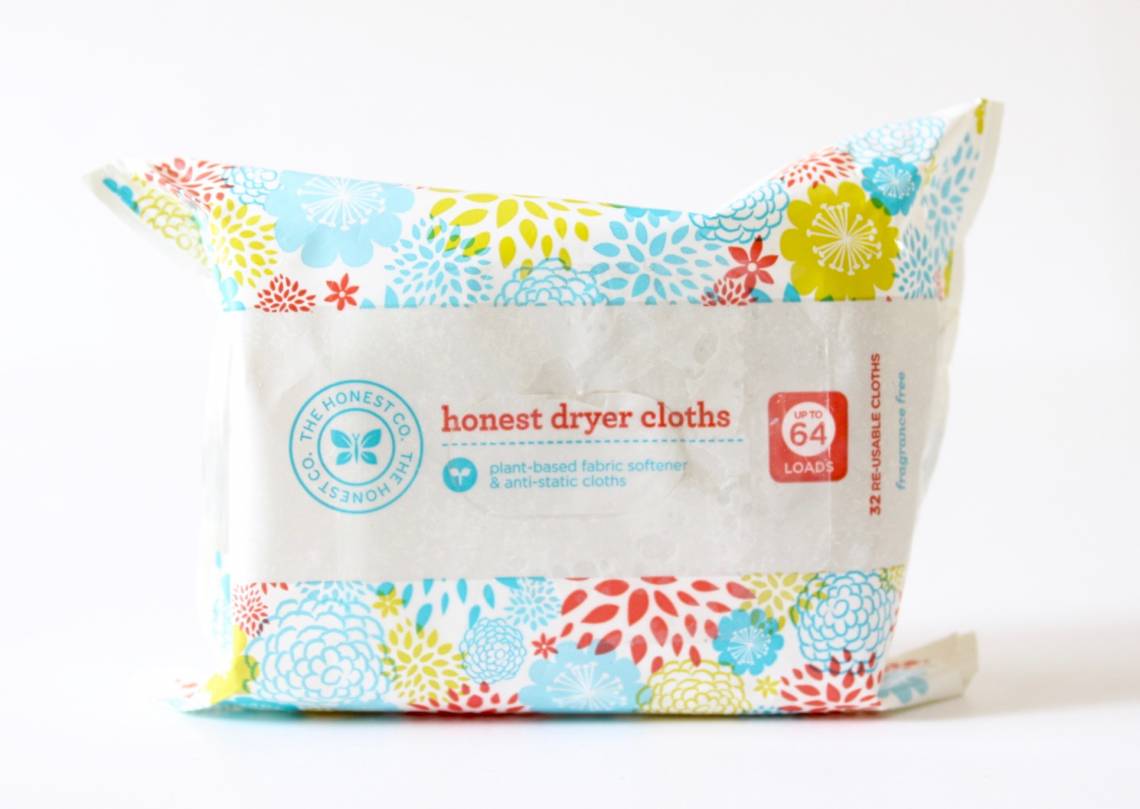 The Honest Company Review August 2016 4
