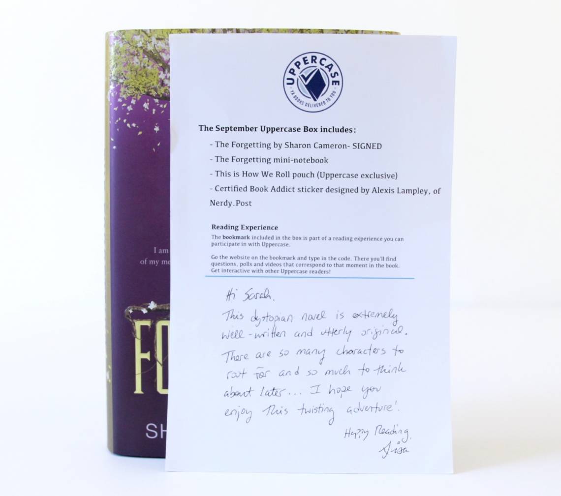 uppercase-box-review-september-2016-11