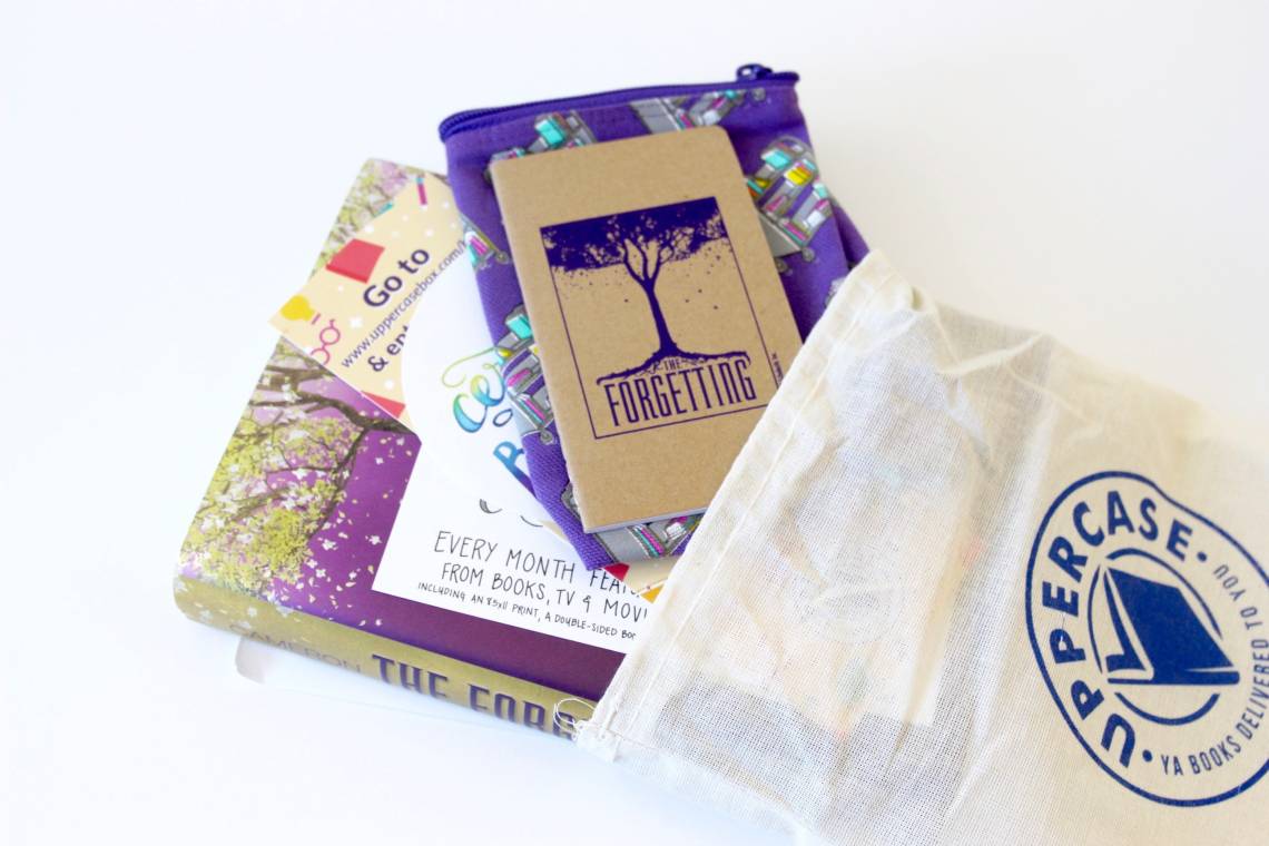 uppercase-box-review-september-2016-2