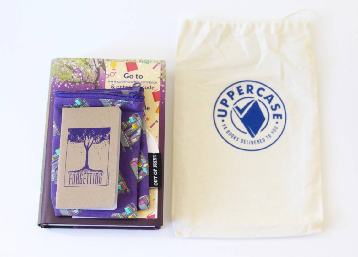 uppercase-box-review-september-2016-3