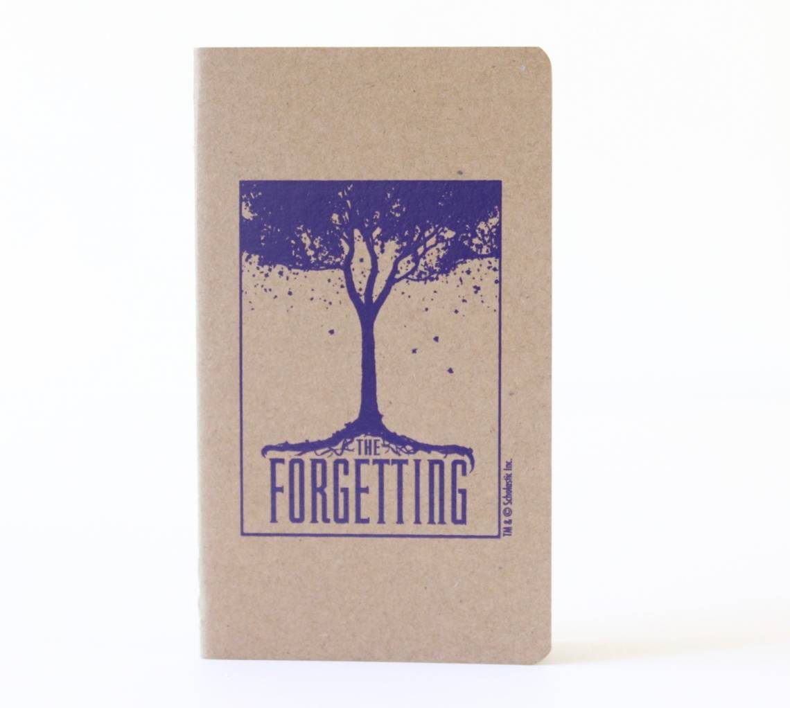 uppercase-box-review-september-2016-6