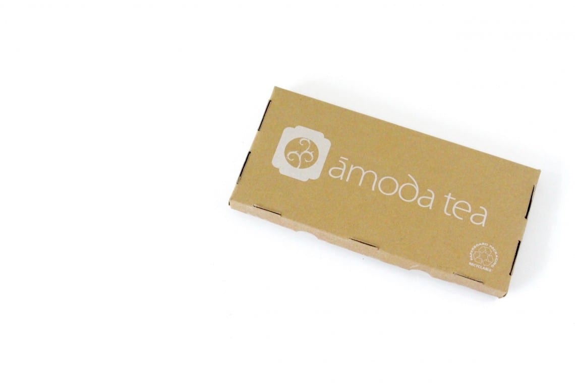 amoda-tea-review-october-2016-1