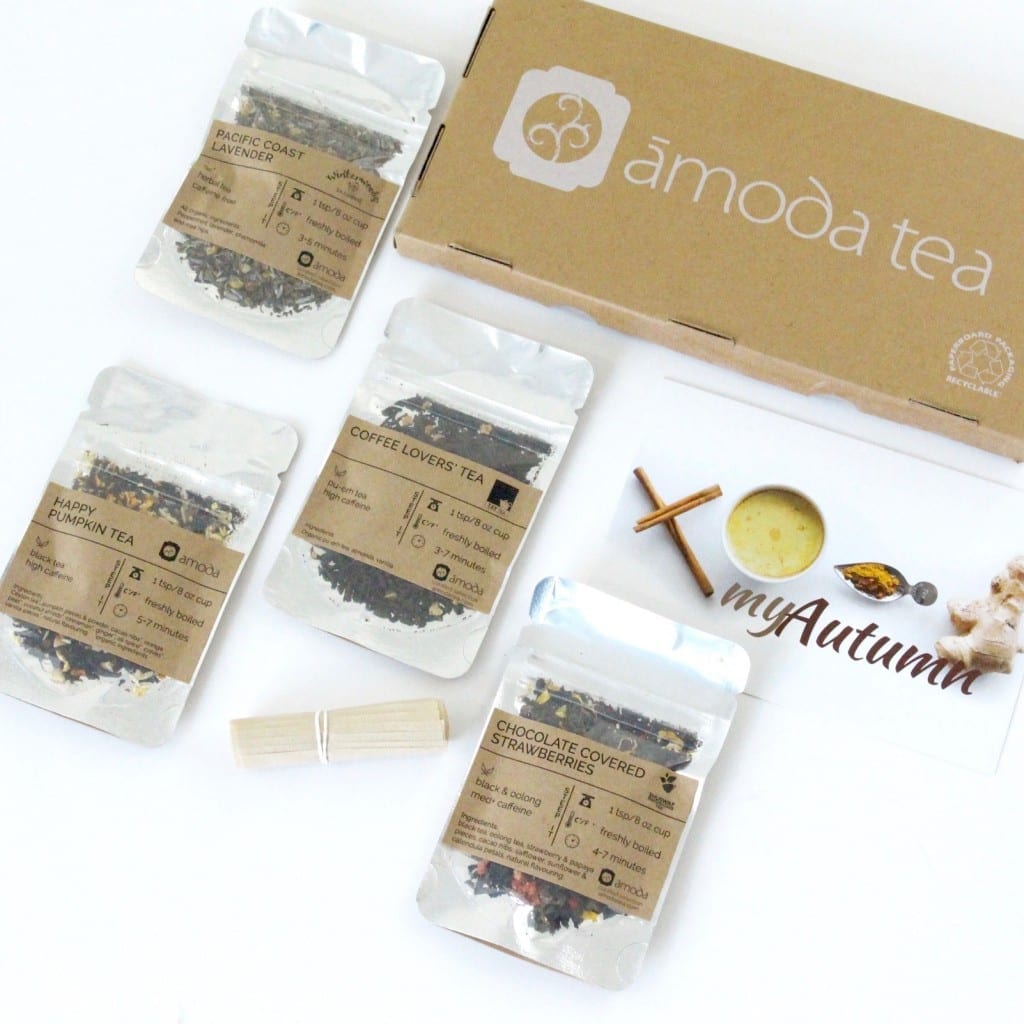 amoda-tea-review-october-2016-4