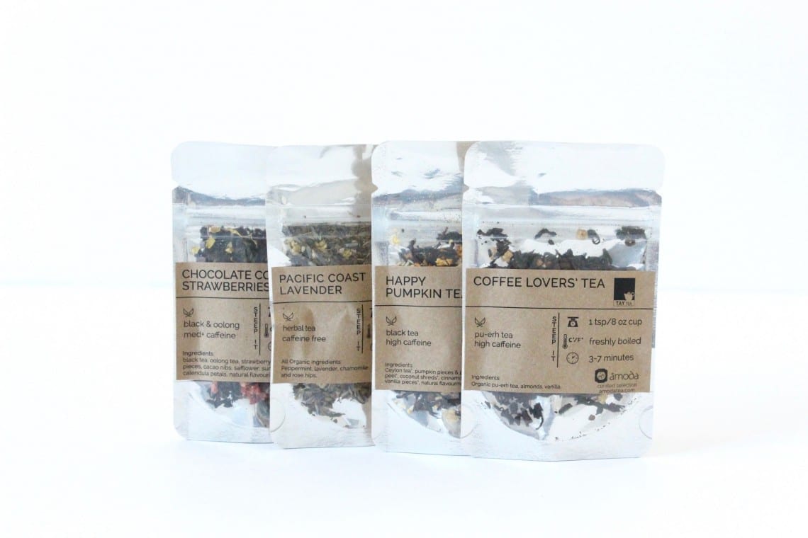 amoda-tea-review-october-2016-5
