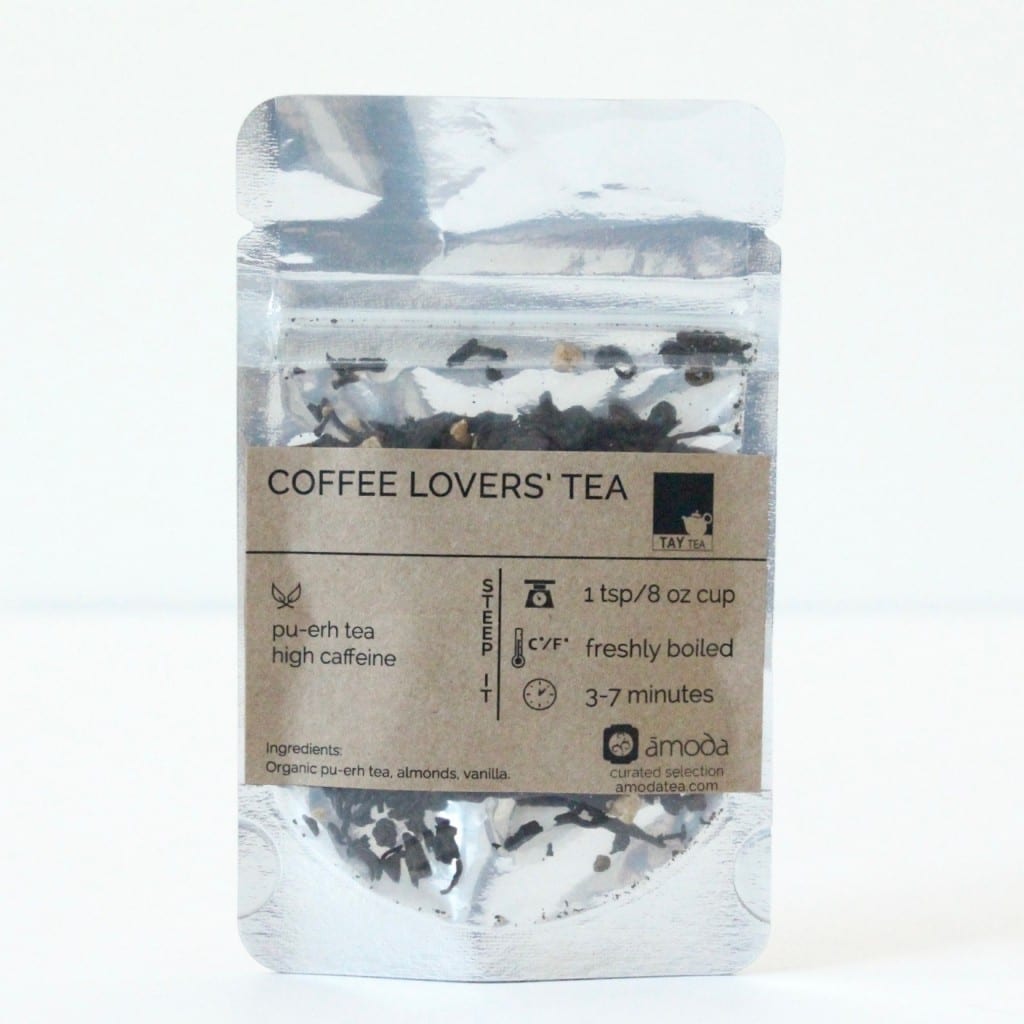 amoda-tea-review-october-2016-6