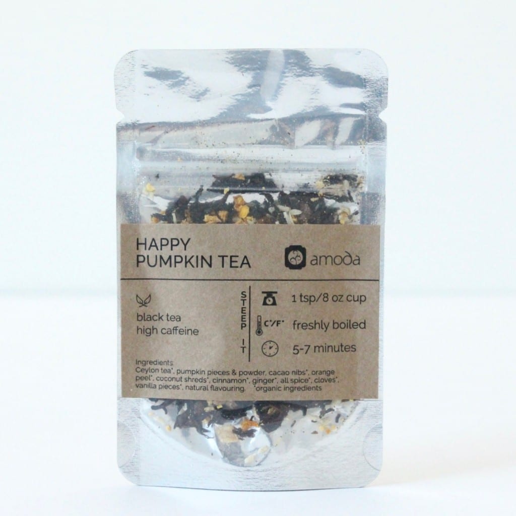 amoda-tea-review-october-2016-7