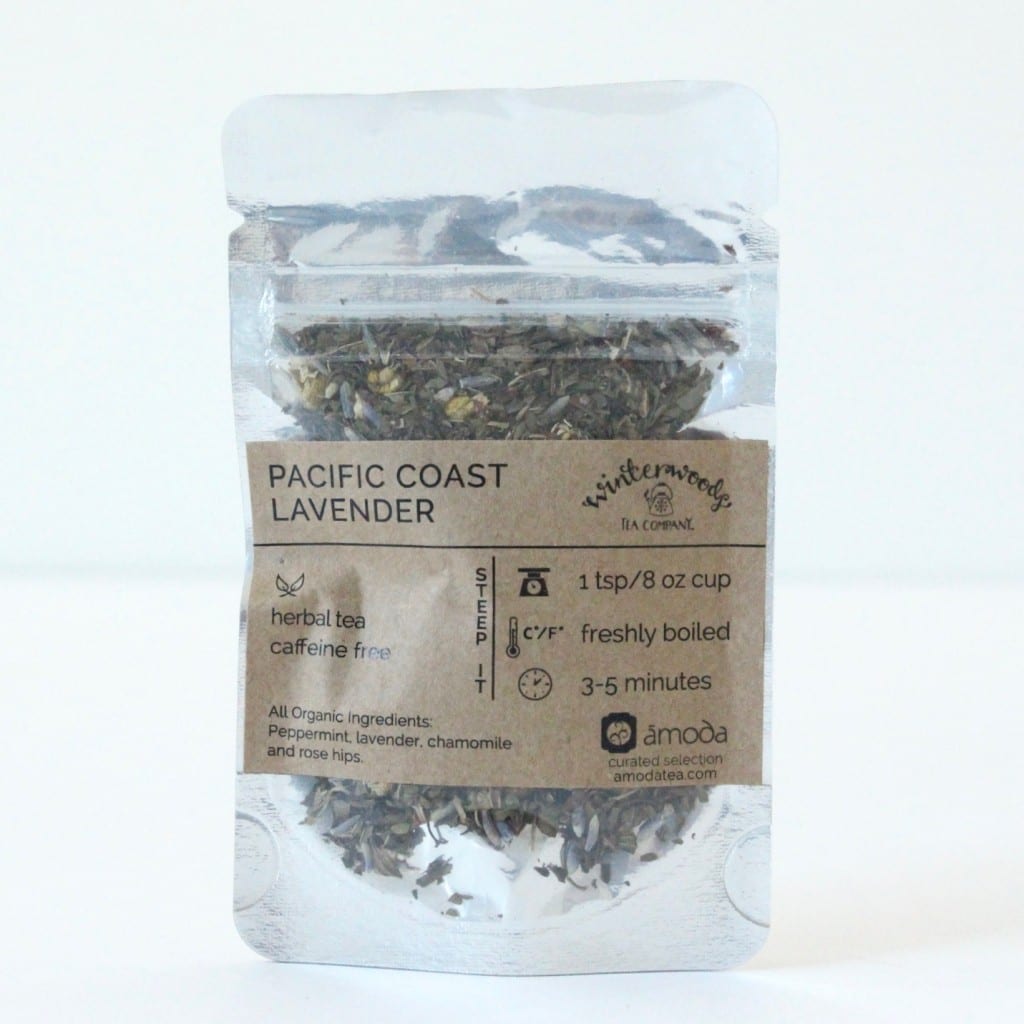 amoda-tea-review-october-2016-8