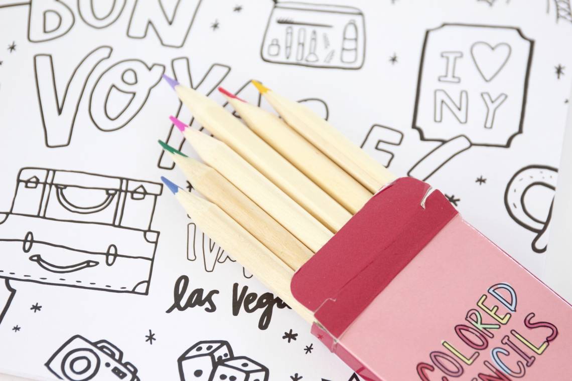 fabfitfun-review-fall-2016-10