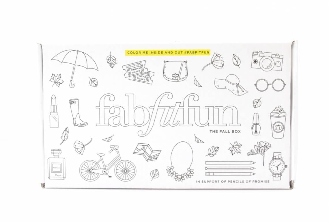 fabfitfun-review-fall-2016-2