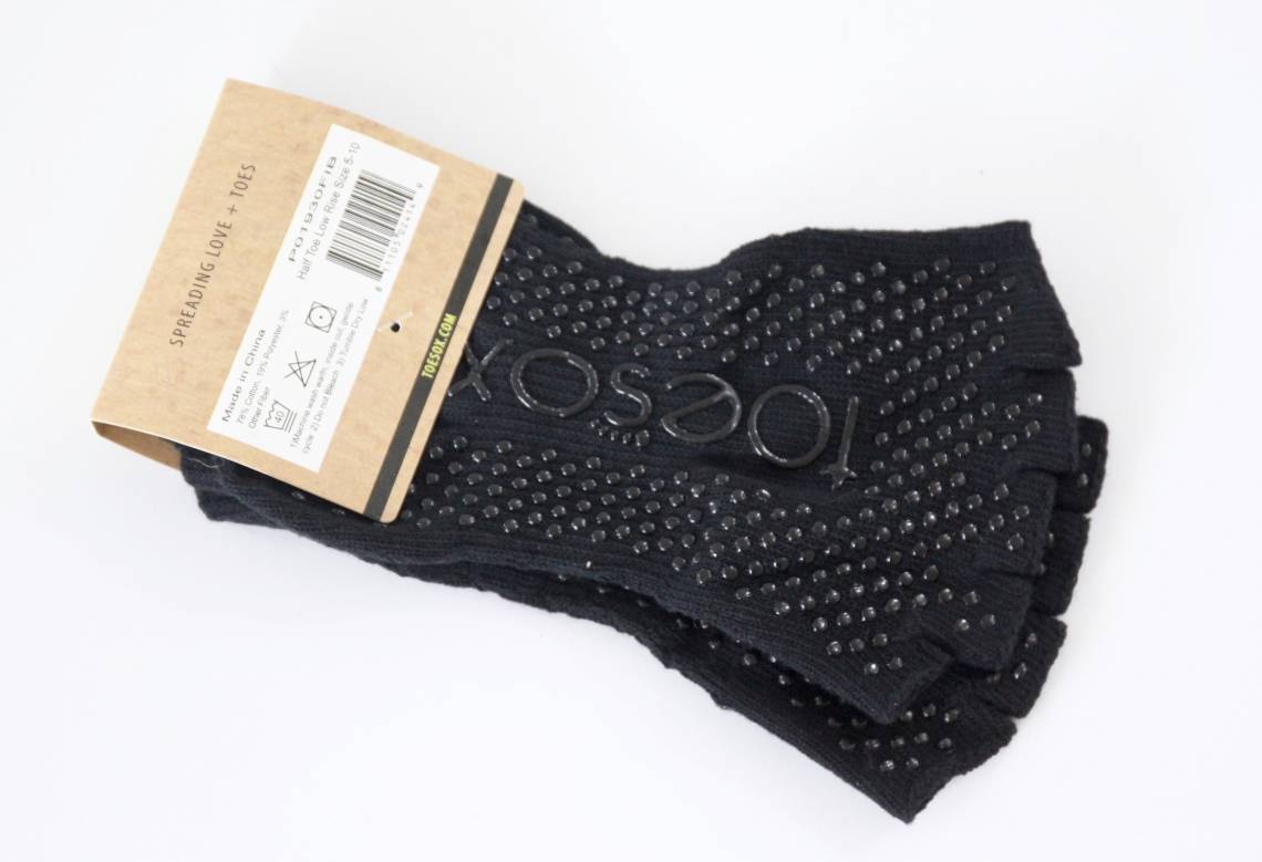fabfitfun-review-fall-2016-21