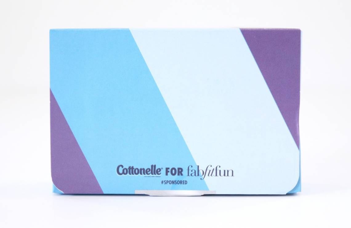 fabfitfun-review-fall-2016-22