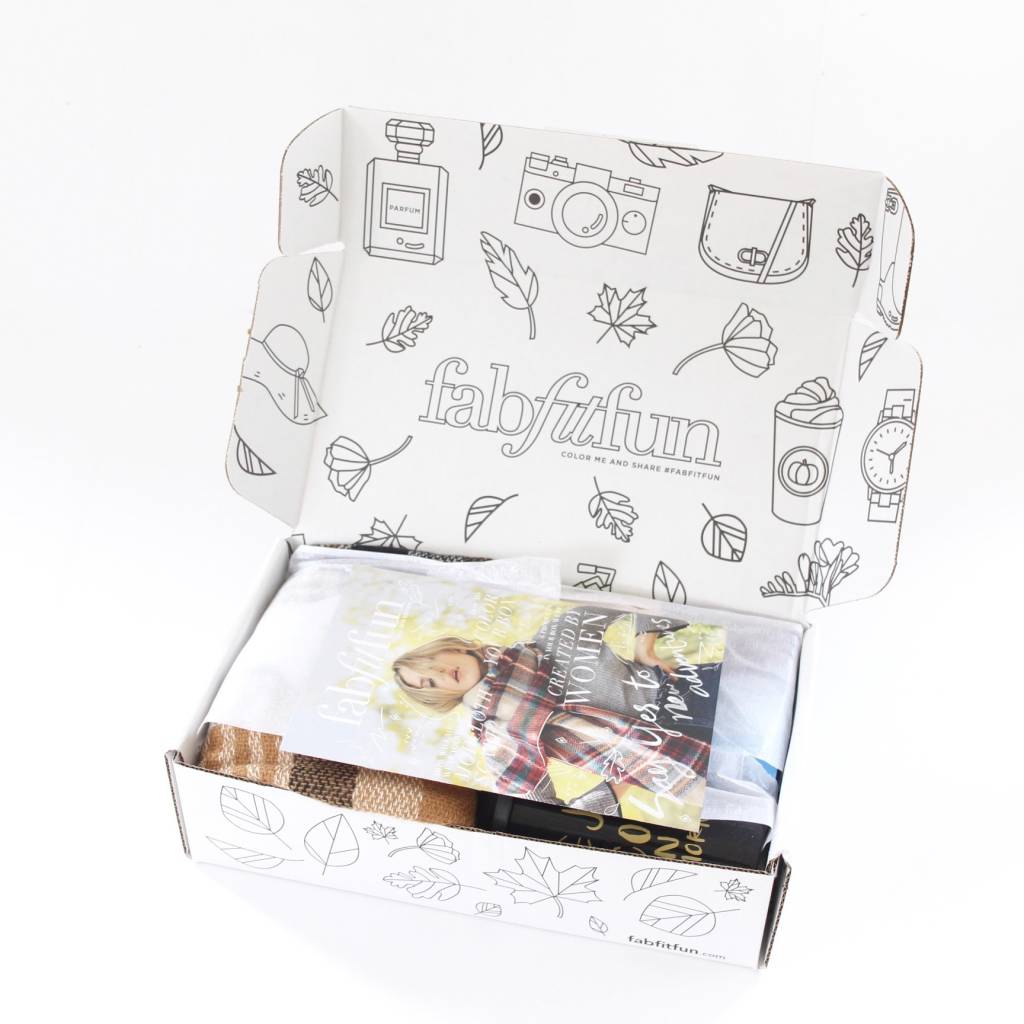 fabfitfun-review-fall-2016-3