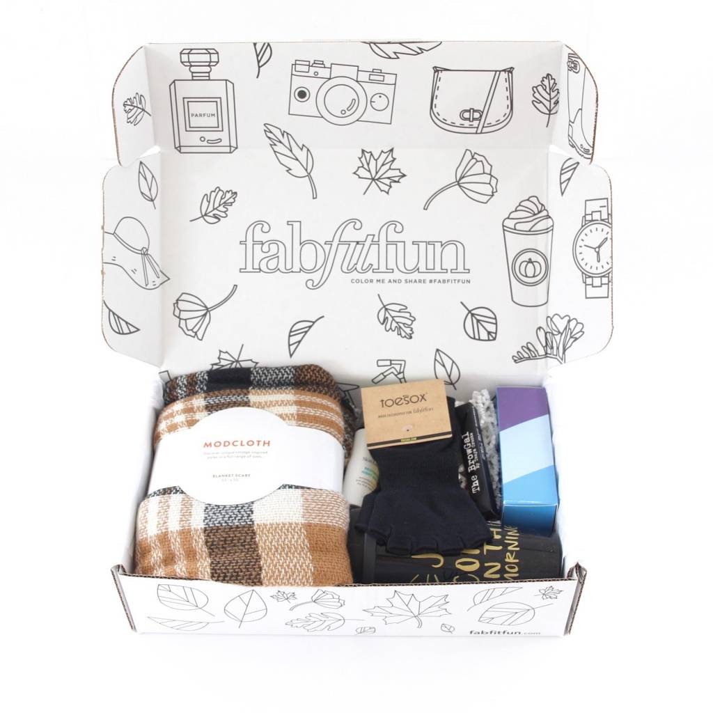 fabfitfun-review-fall-2016-4