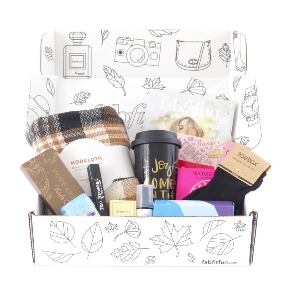 fabfitfun-review-fall-2016-5