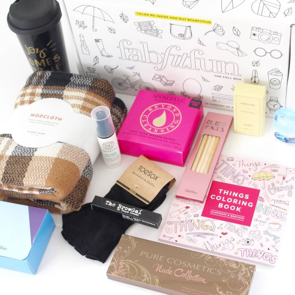 fabfitfun-review-fall-2016-6