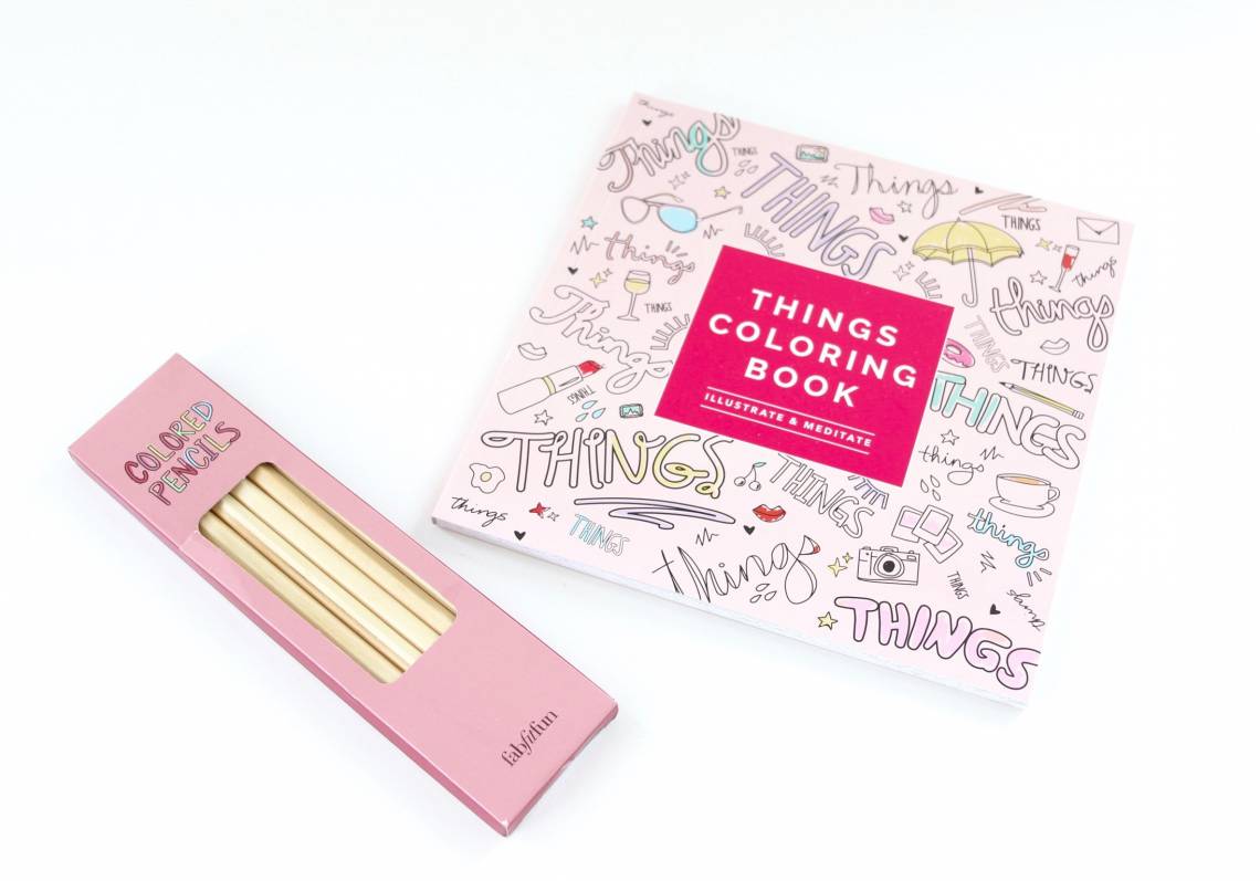 fabfitfun-review-fall-2016-8