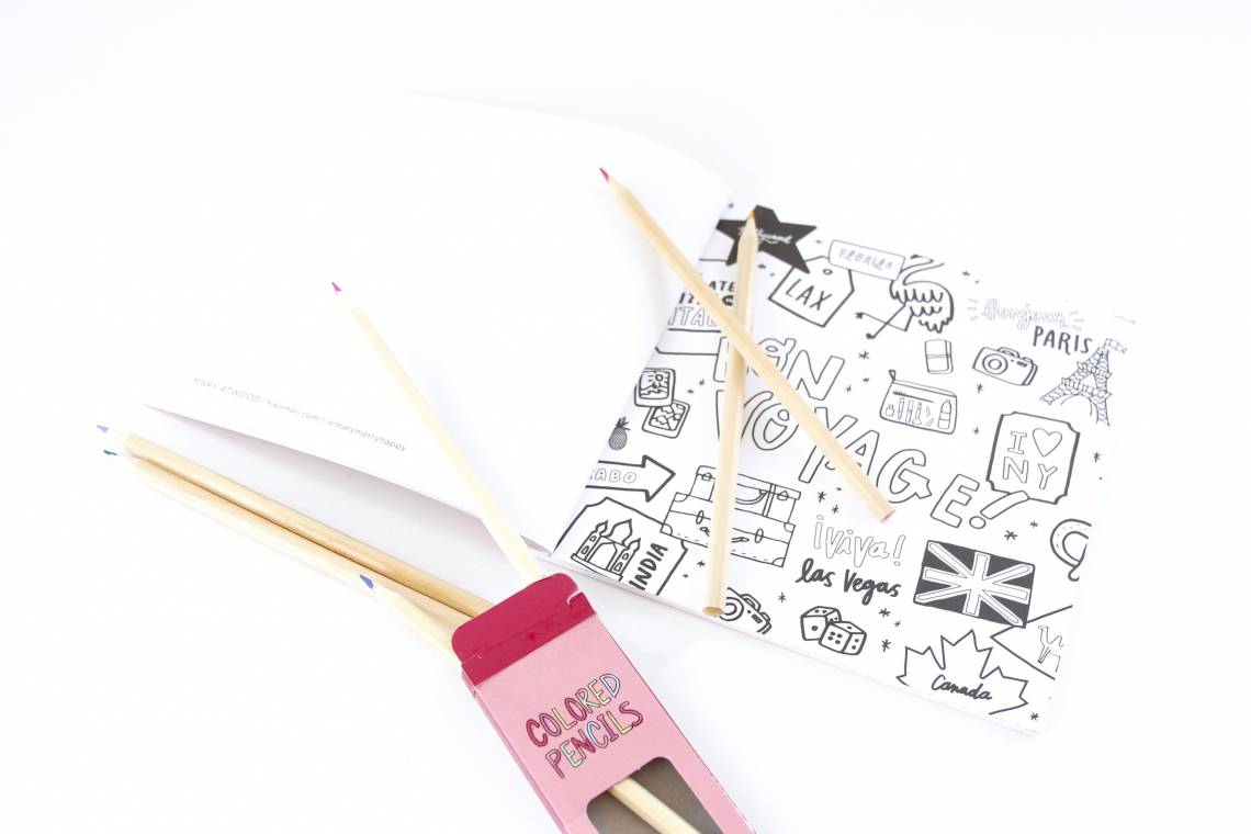 fabfitfun-review-fall-2016-9