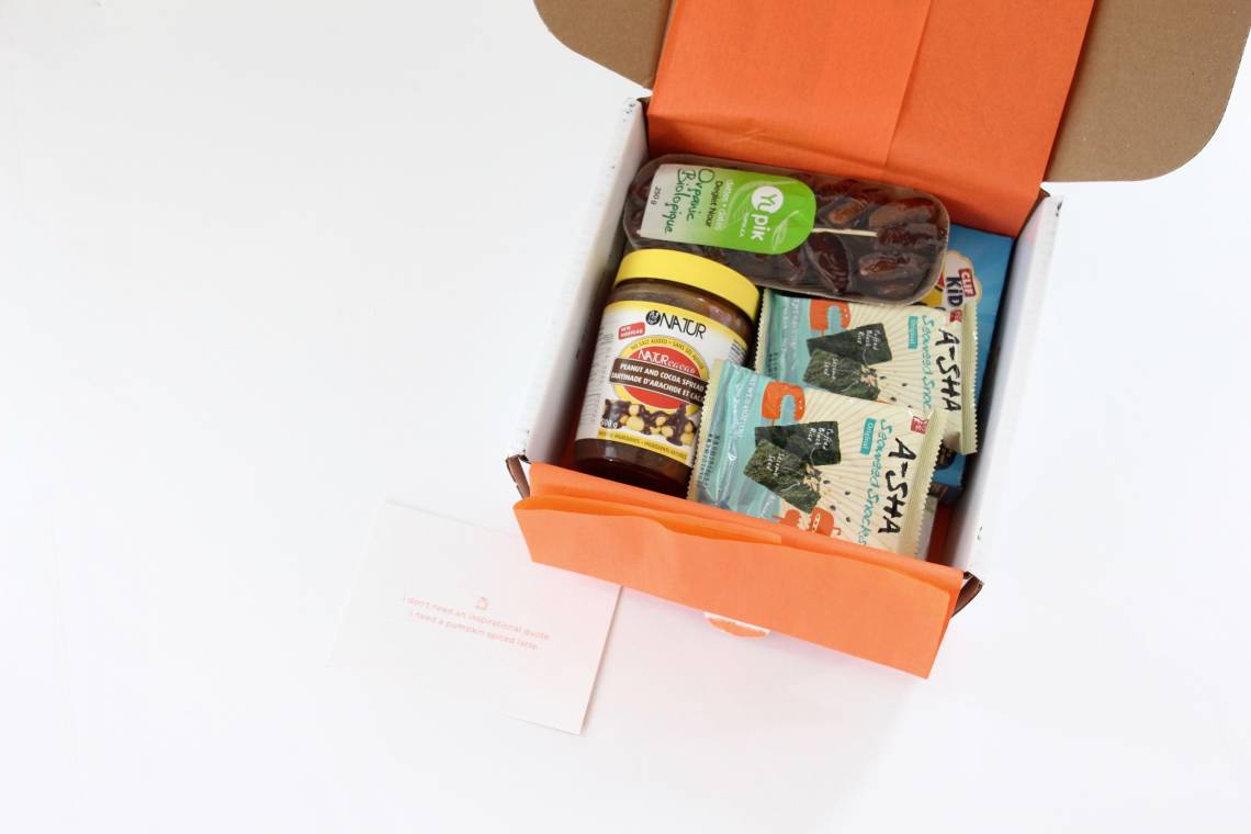little-life-box-review-october-2016-3