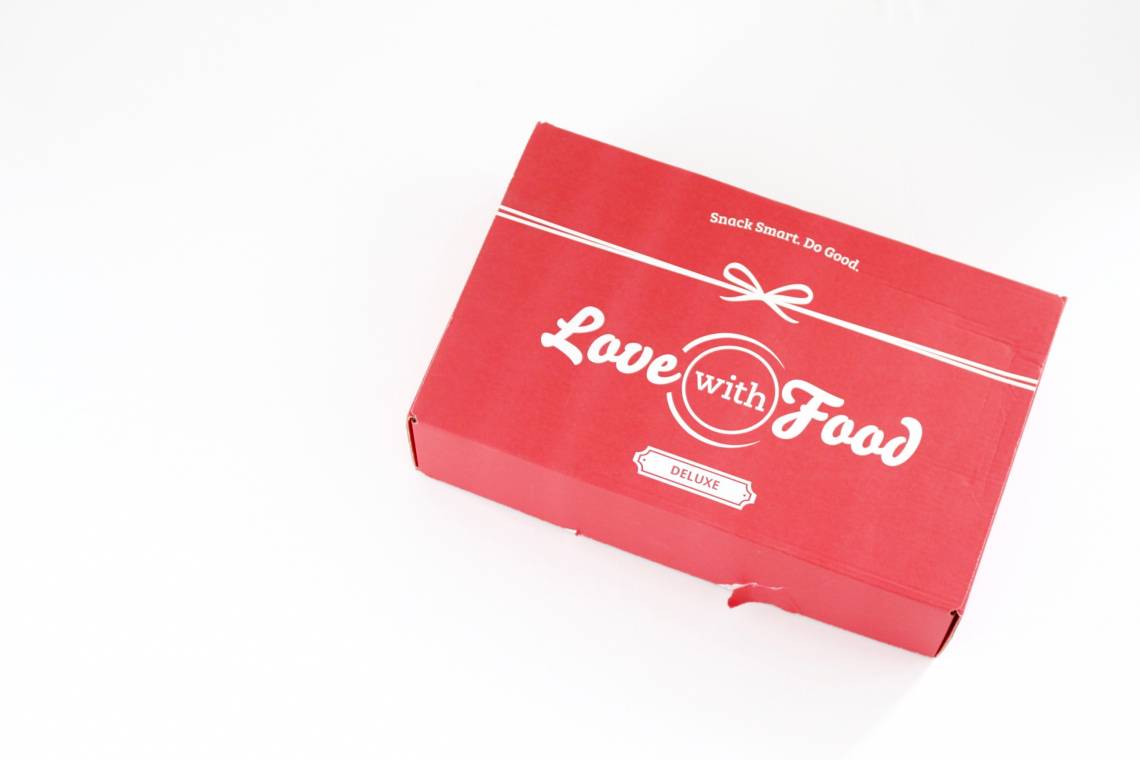 love-with-food-deluxe-box-review-october-2016-1