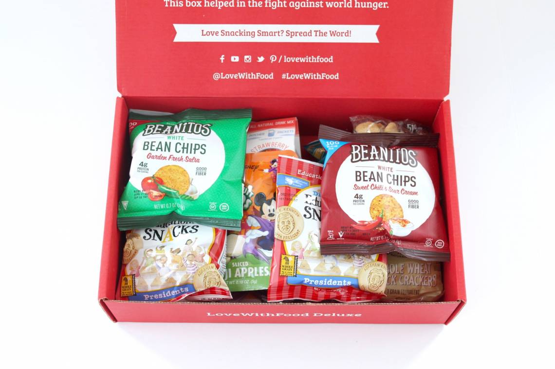 love-with-food-deluxe-box-review-october-2016-3