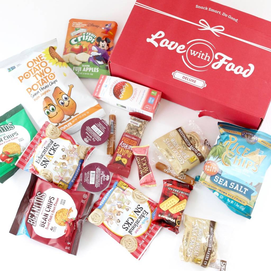 love-with-food-deluxe-box-review-october-2016-5