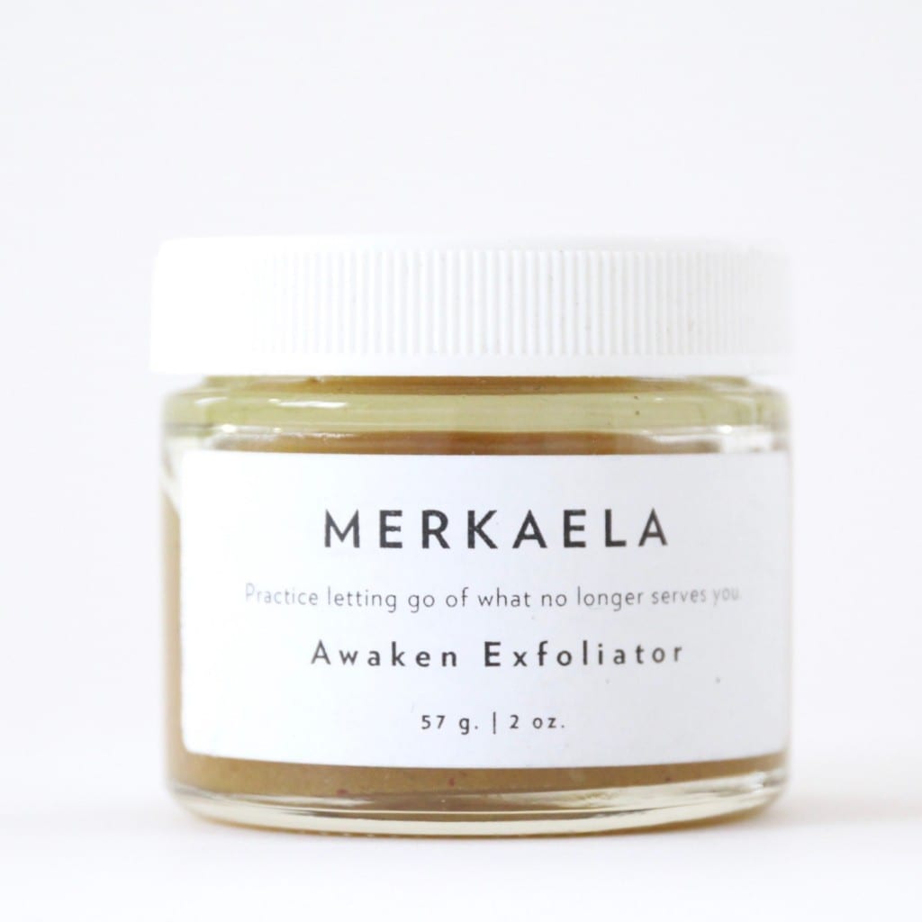 merkaela-review-october-2016-10