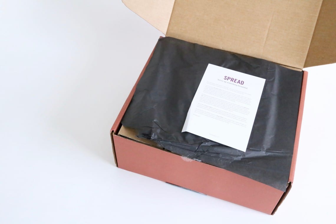 bespoke-post-review-november-2016-2