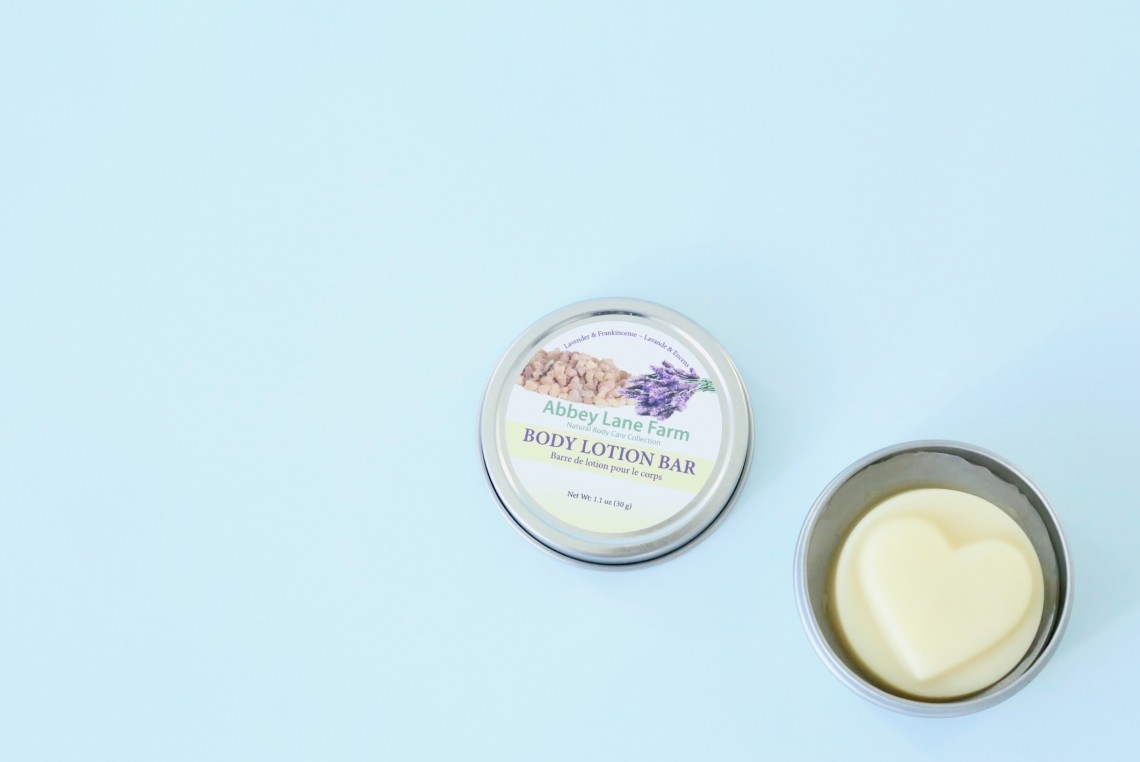 caring-crate-review-november-2016-3