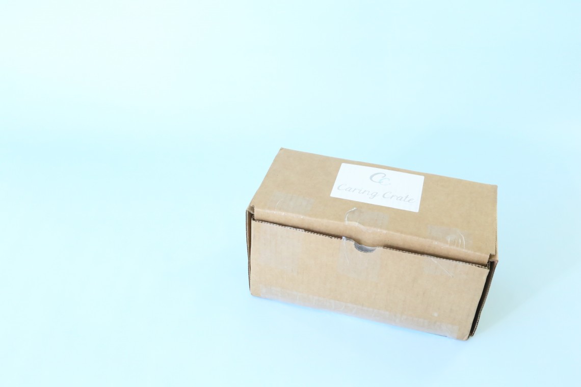 caring-crate-review-november-2016-5