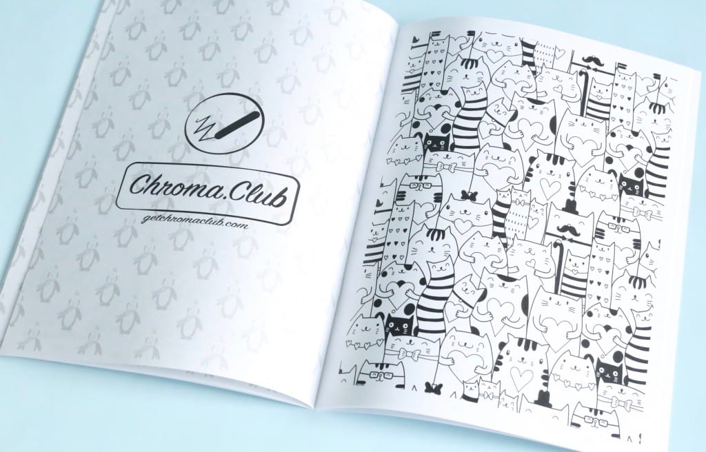 chroma-club-review-november-2016-11
