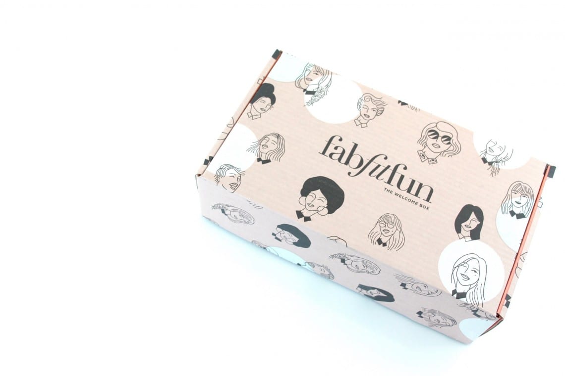 fabfitfun-welcome-box-review-fall-2016-1