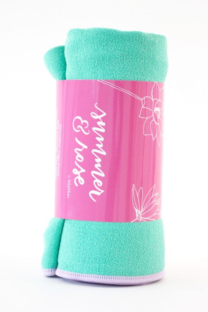 fabfitfun-welcome-box-review-fall-2016-10