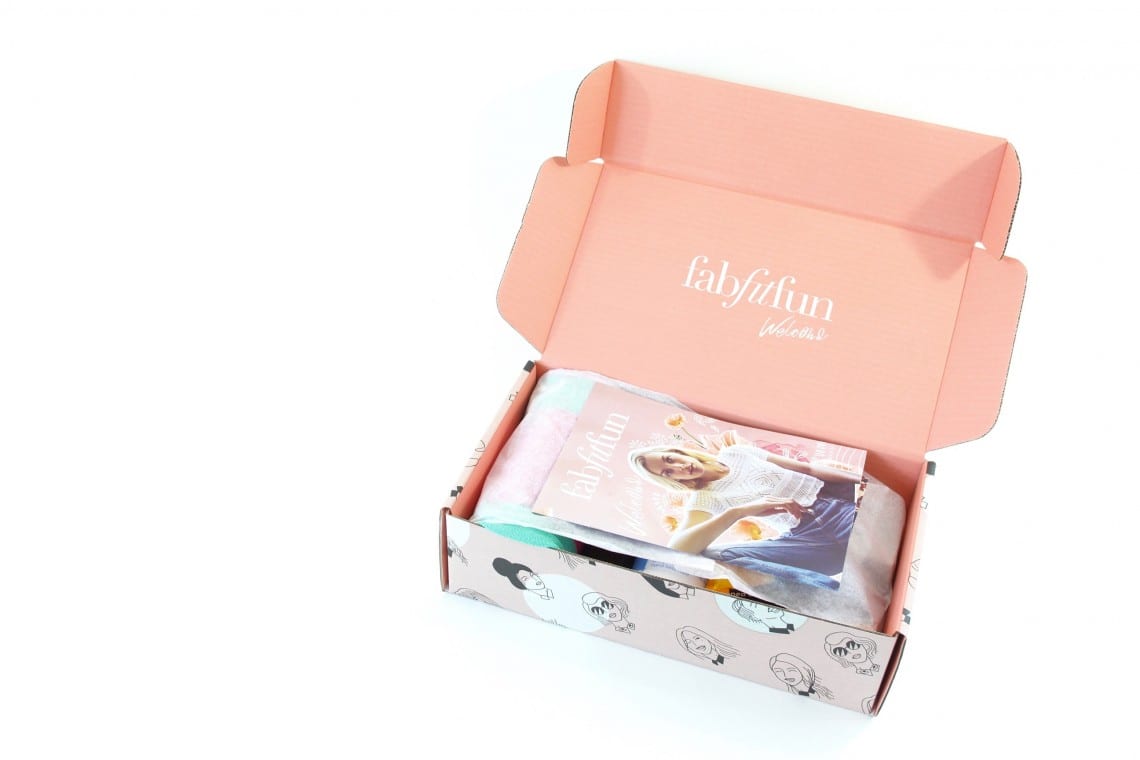 fabfitfun-welcome-box-review-fall-2016-2