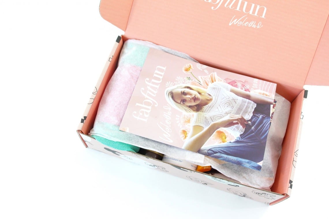 fabfitfun-welcome-box-review-fall-2016-3