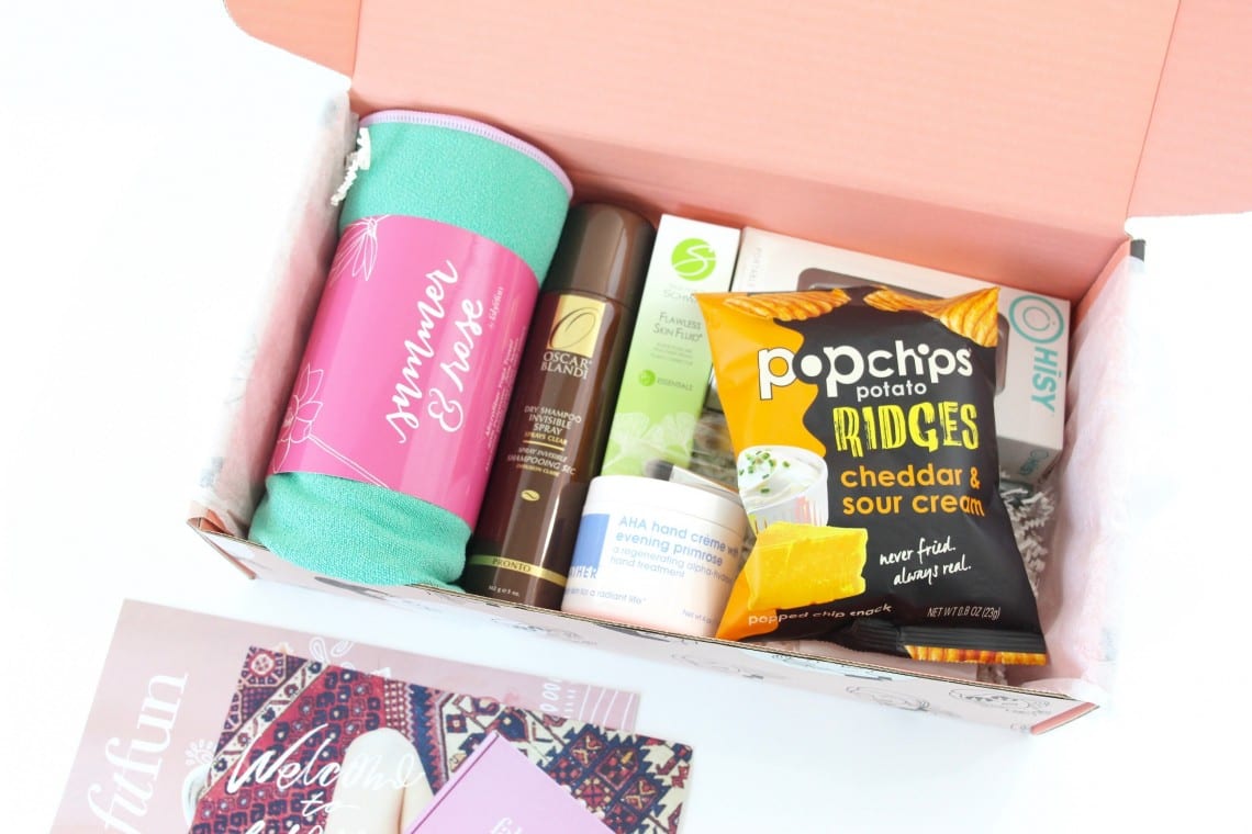fabfitfun-welcome-box-review-fall-2016-5