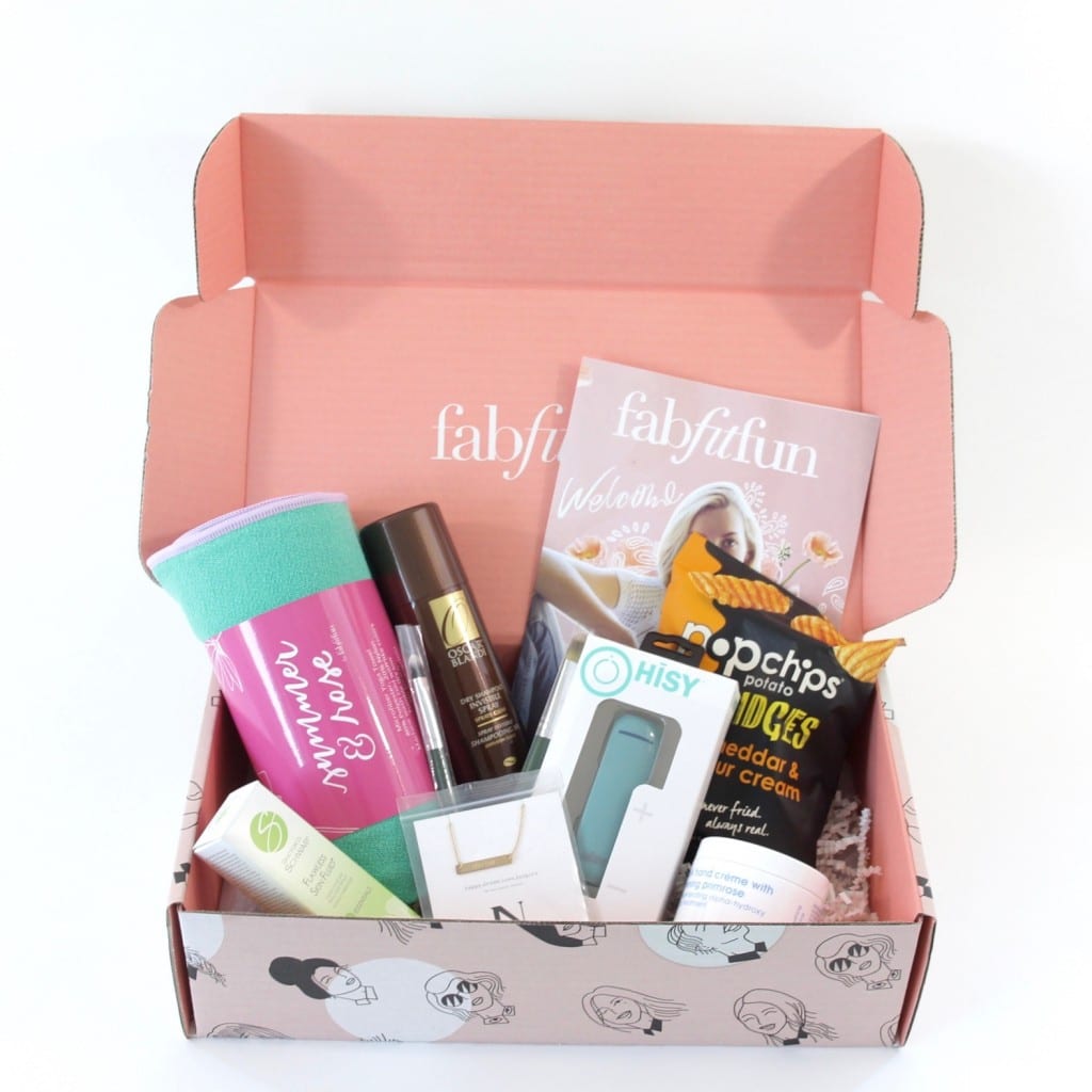fabfitfun-welcome-box-review-fall-2016-6