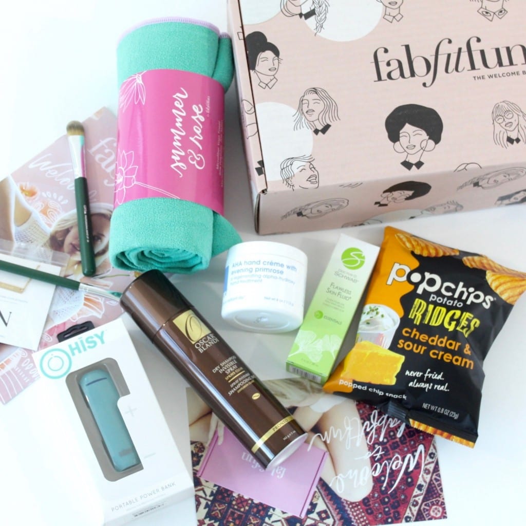 fabfitfun-welcome-box-review-fall-2016-9