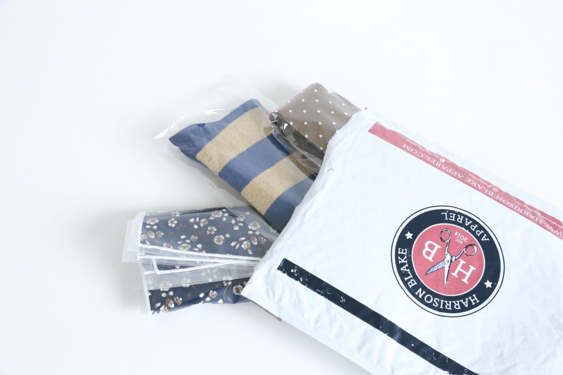 harrison-blake-apparel-review-november-2016-2