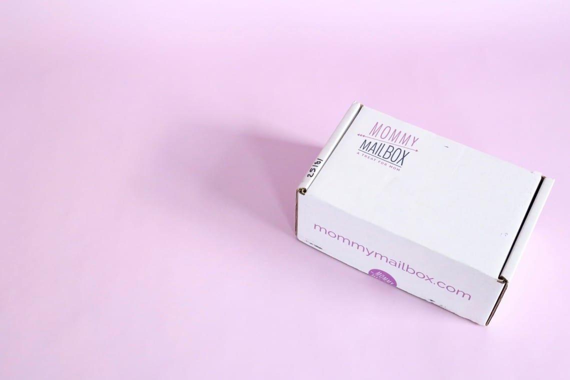 mommy-mailbox-review-november-2016-1